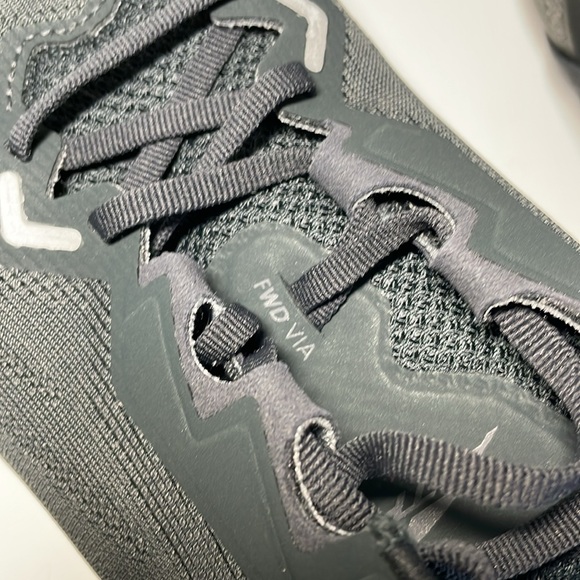 Men’s Altra FWD VIA running shoes Size 13 - Picture 3 of 13